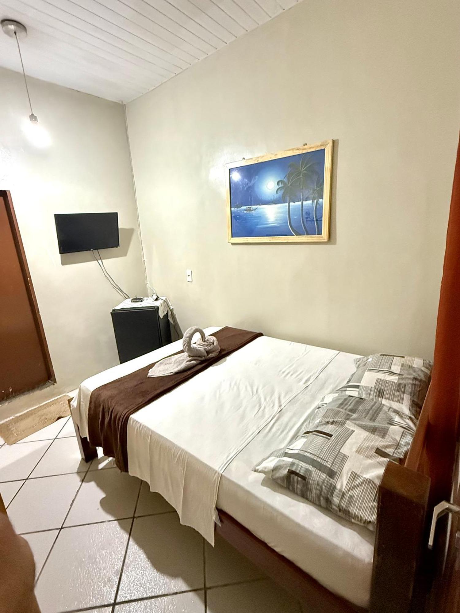 Double Room,1708559314:JPEG